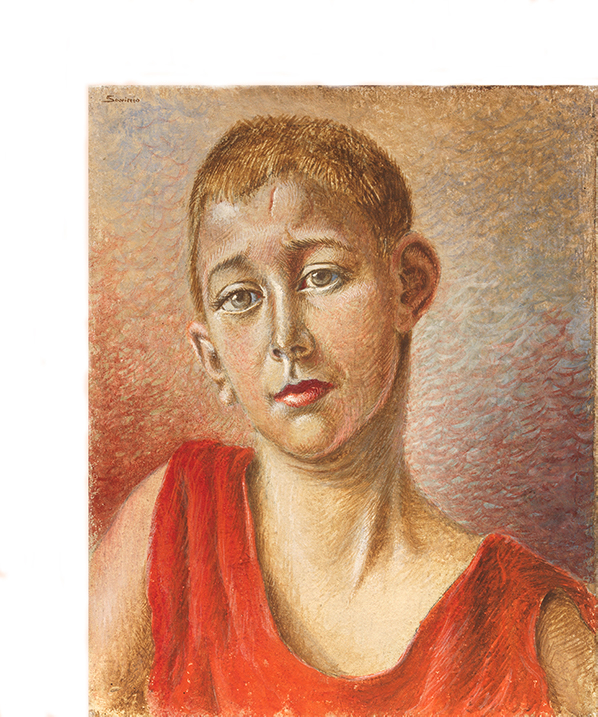 Parade - Arte del Novecento, Contemporanea e Grafica II